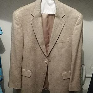 Stafford Sport Jacket